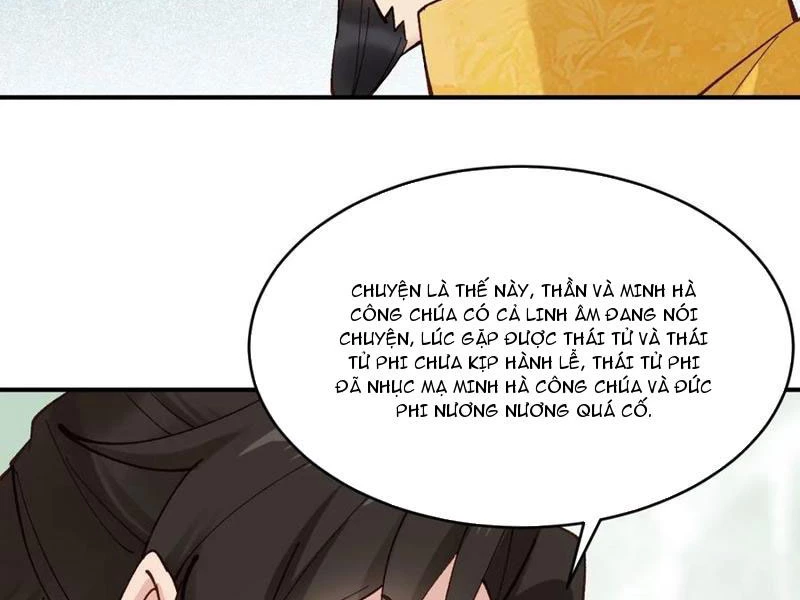Chương 153 - Trang 32