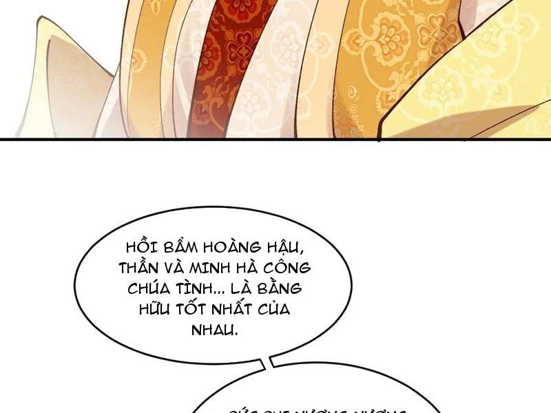 Chương 153 - Trang 36