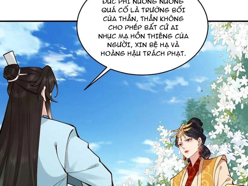 Chương 153 - Trang 37