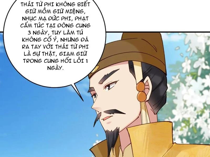Chương 153 - Trang 39