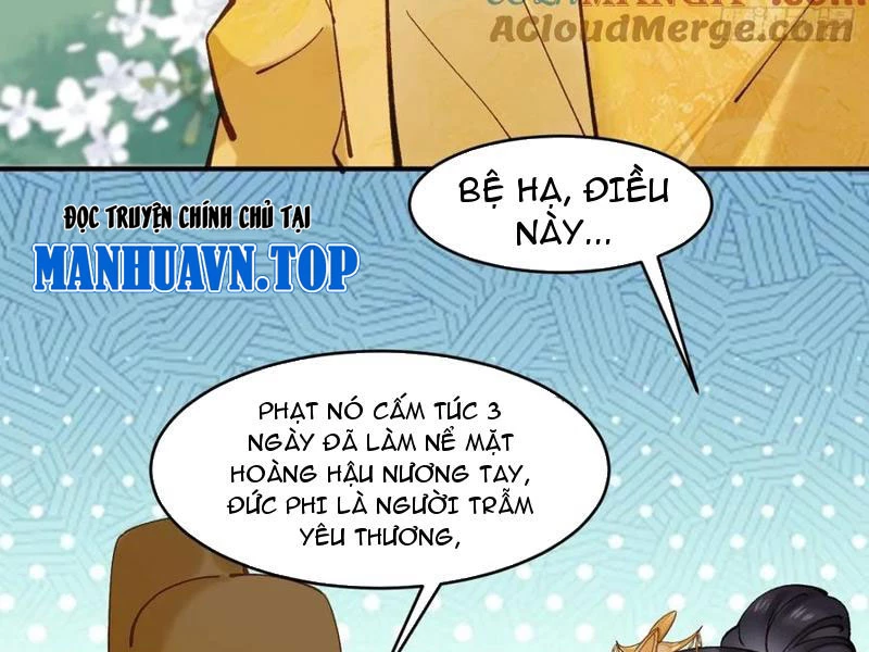 Chương 153 - Trang 41