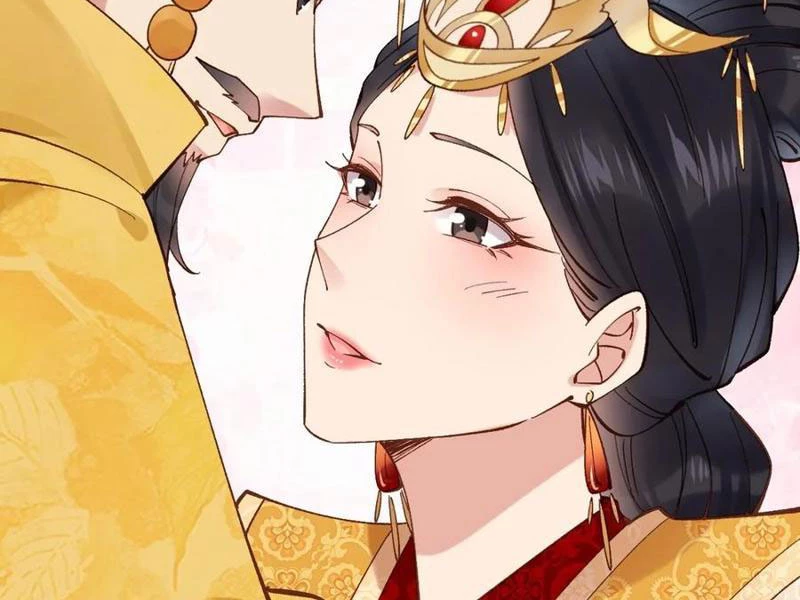 Chương 153 - Trang 45