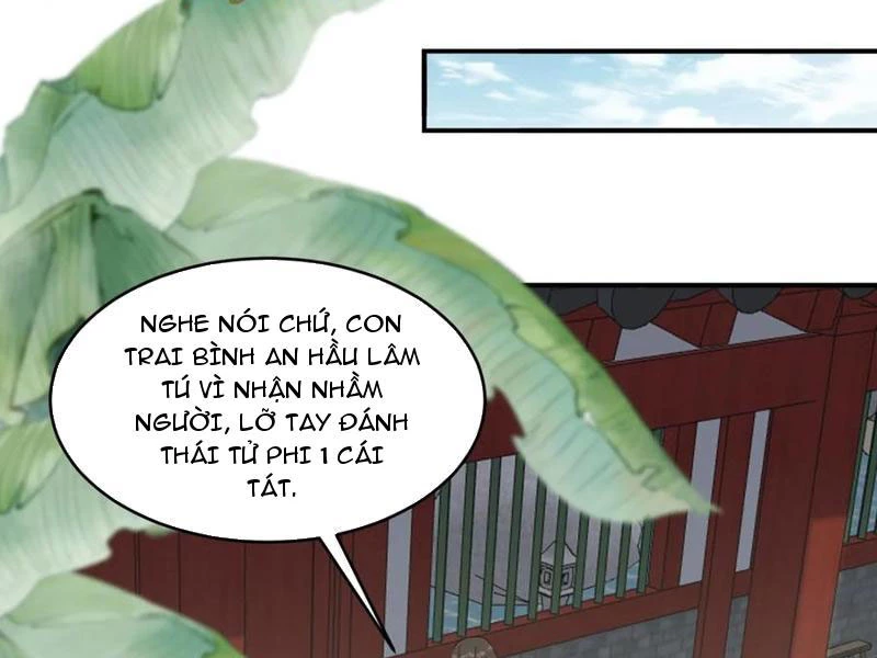 Chương 153 - Trang 49