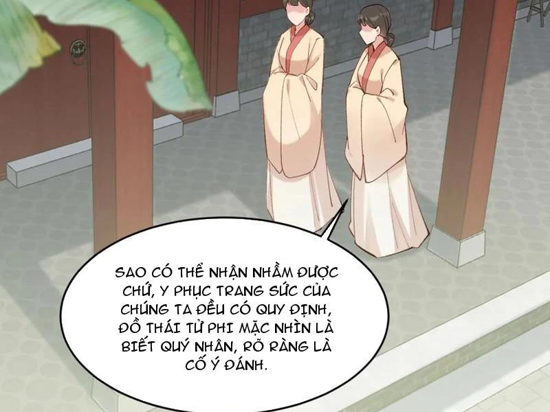 Chương 153 - Trang 50