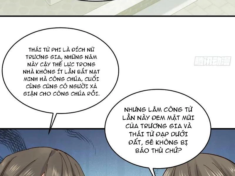 Chương 153 - Trang 51
