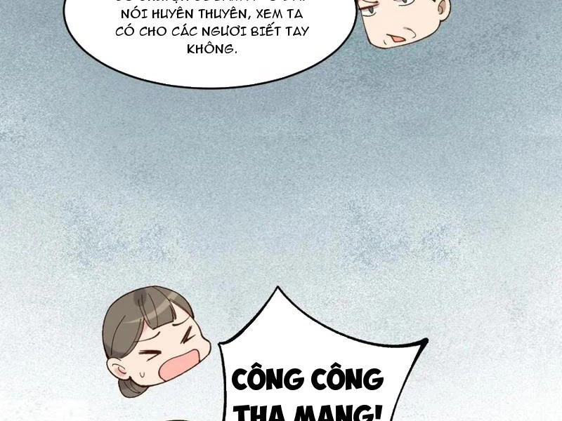 Chương 153 - Trang 53