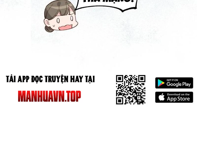 Chương 153 - Trang 54