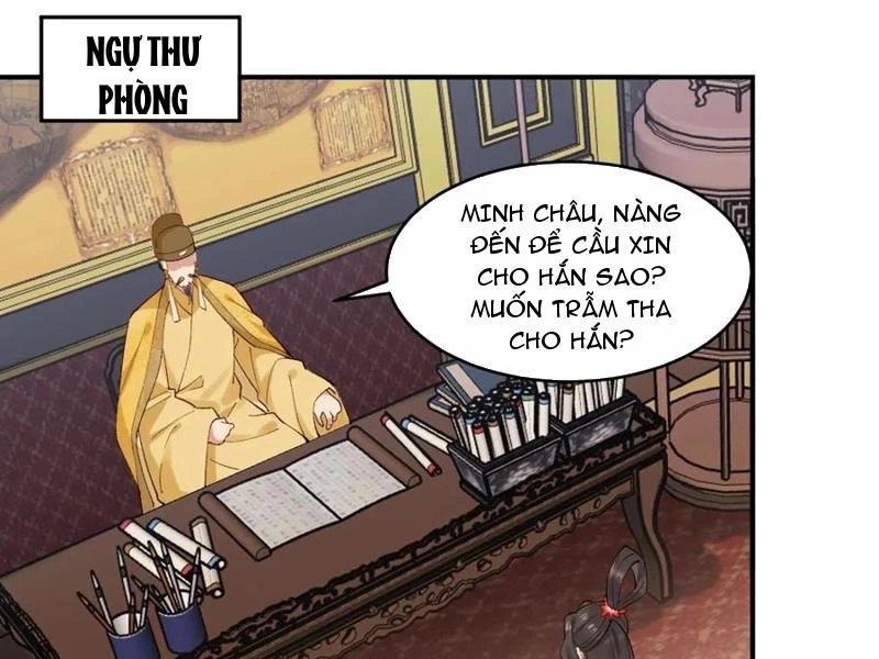Chương 153 - Trang 55