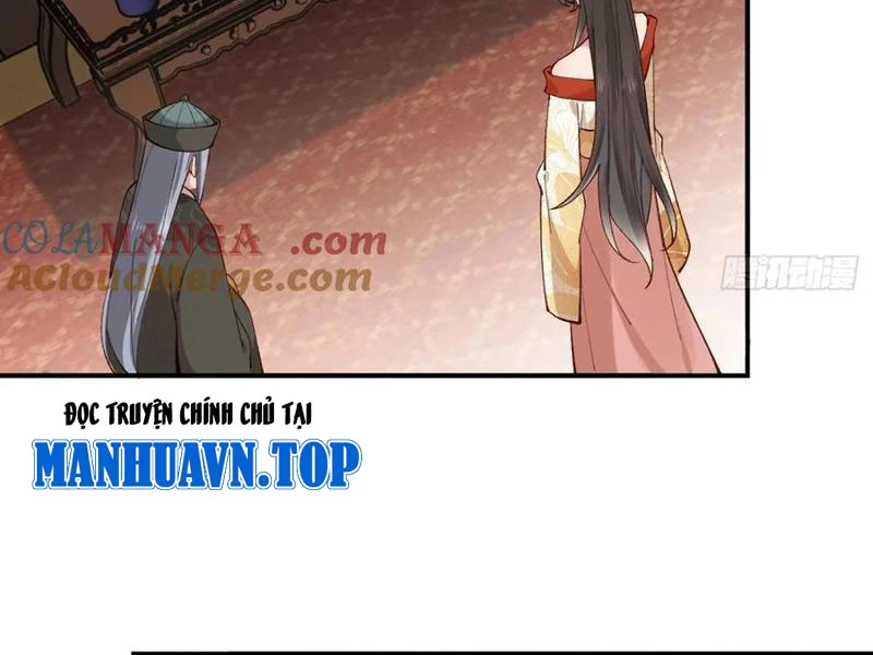 Chương 153 - Trang 56