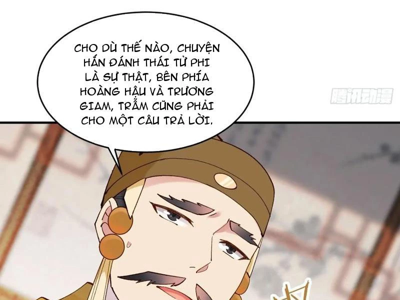Chương 153 - Trang 58