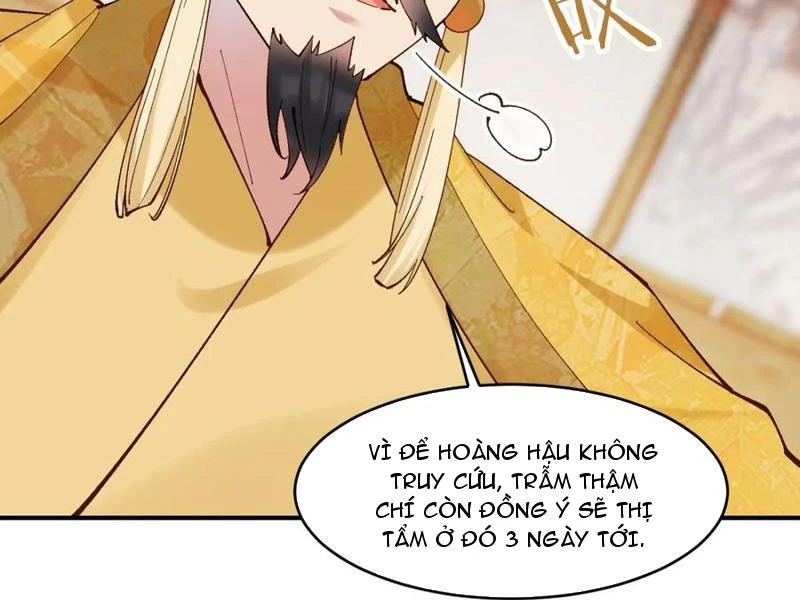 Chương 153 - Trang 59