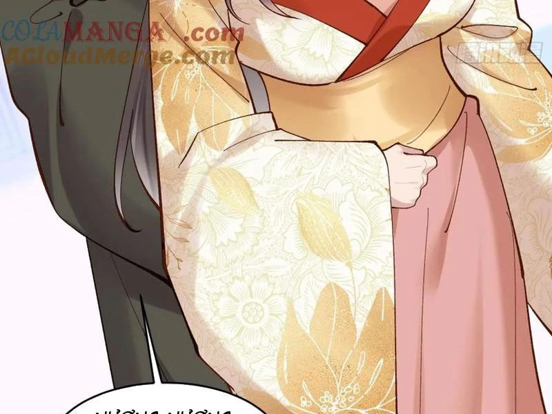 Chương 153 - Trang 62