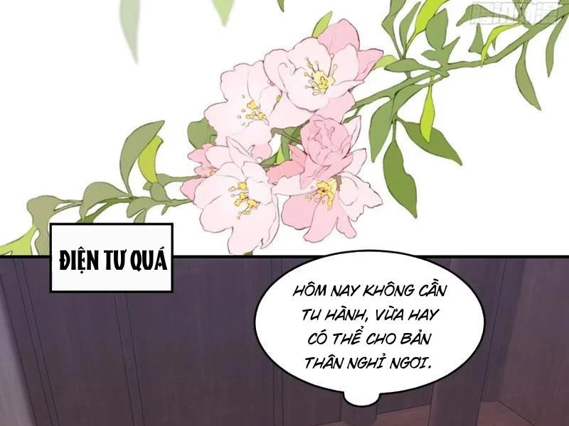 Chương 153 - Trang 64