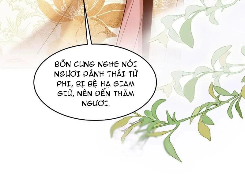 Chương 153 - Trang 71