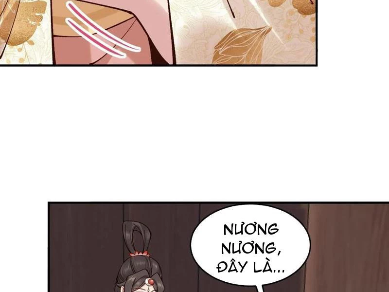 Chương 153 - Trang 73