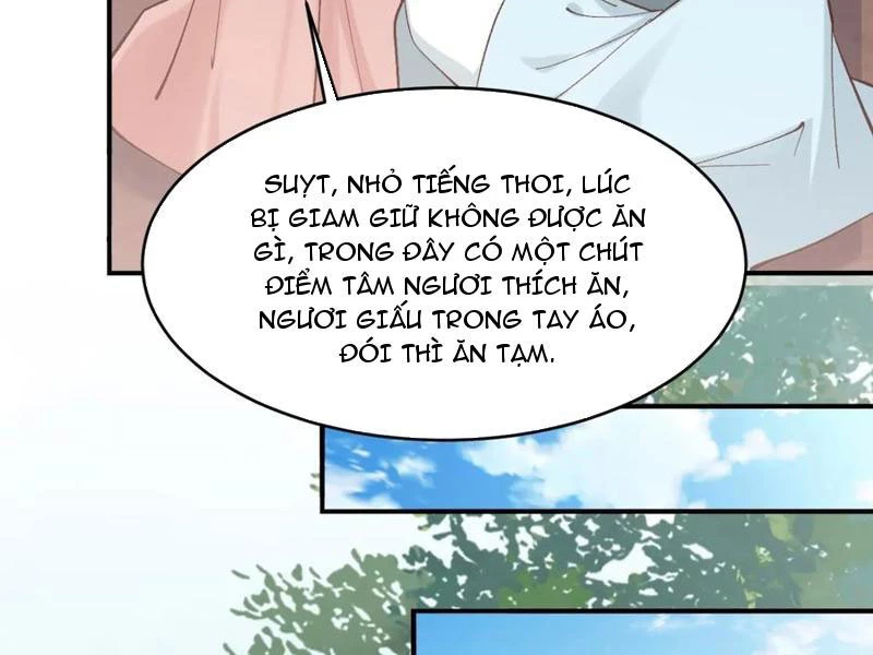 Chương 153 - Trang 75