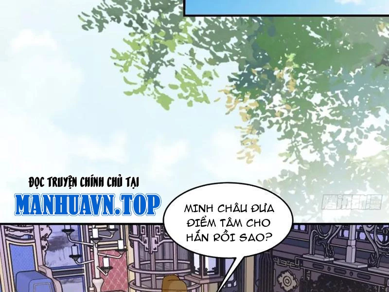 Chương 153 - Trang 76