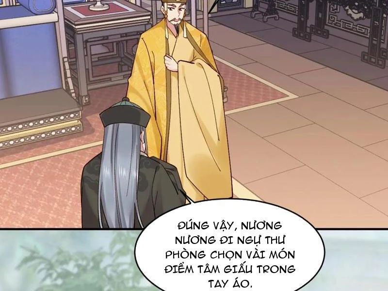 Chương 153 - Trang 77