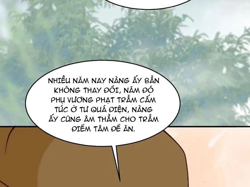 Chương 153 - Trang 78