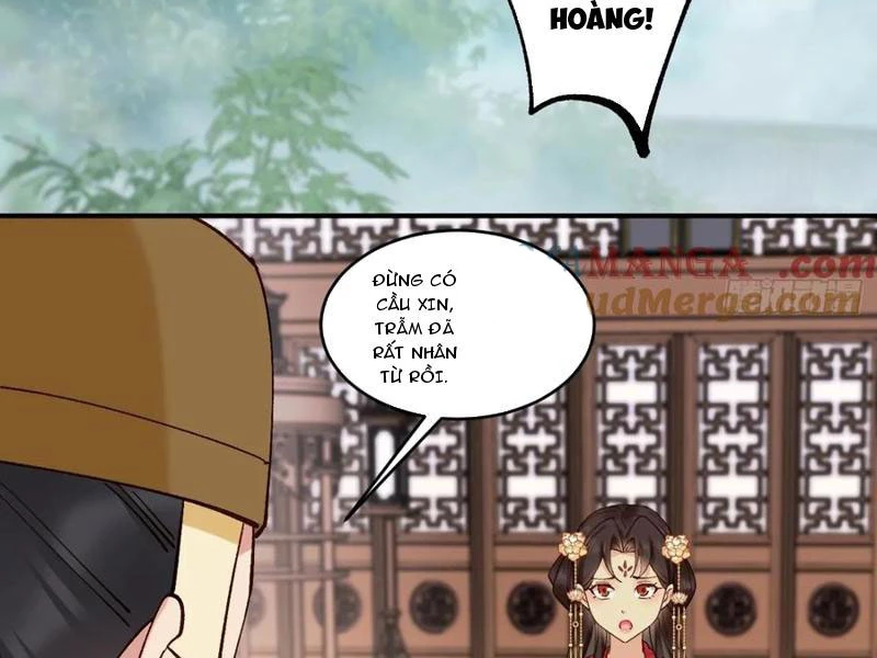 Chương 153 - Trang 81