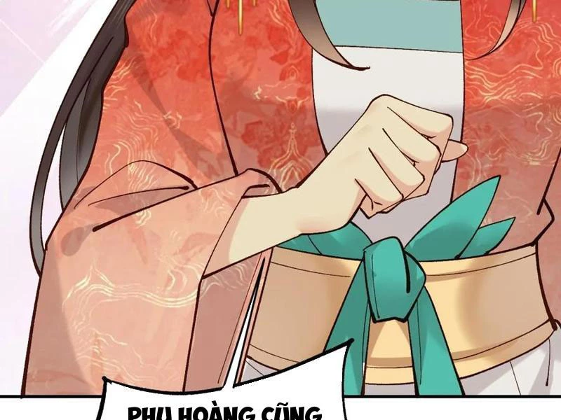 Chương 153 - Trang 84