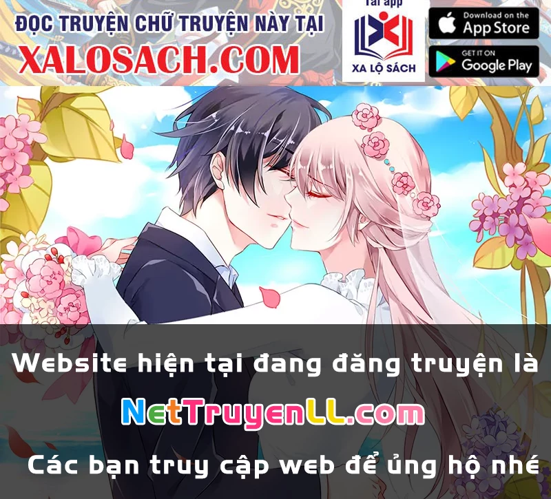 Chương 153 - Trang 86