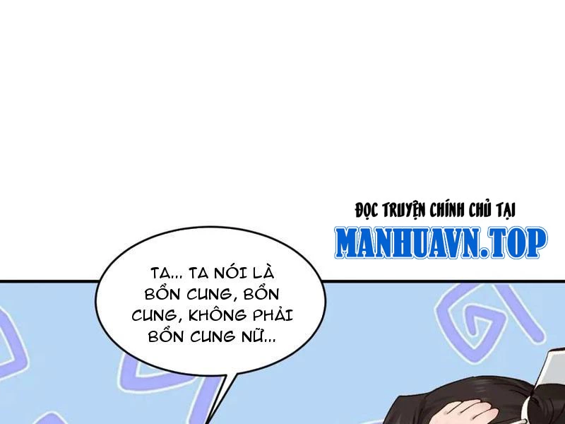 Chương 153 - Trang 10