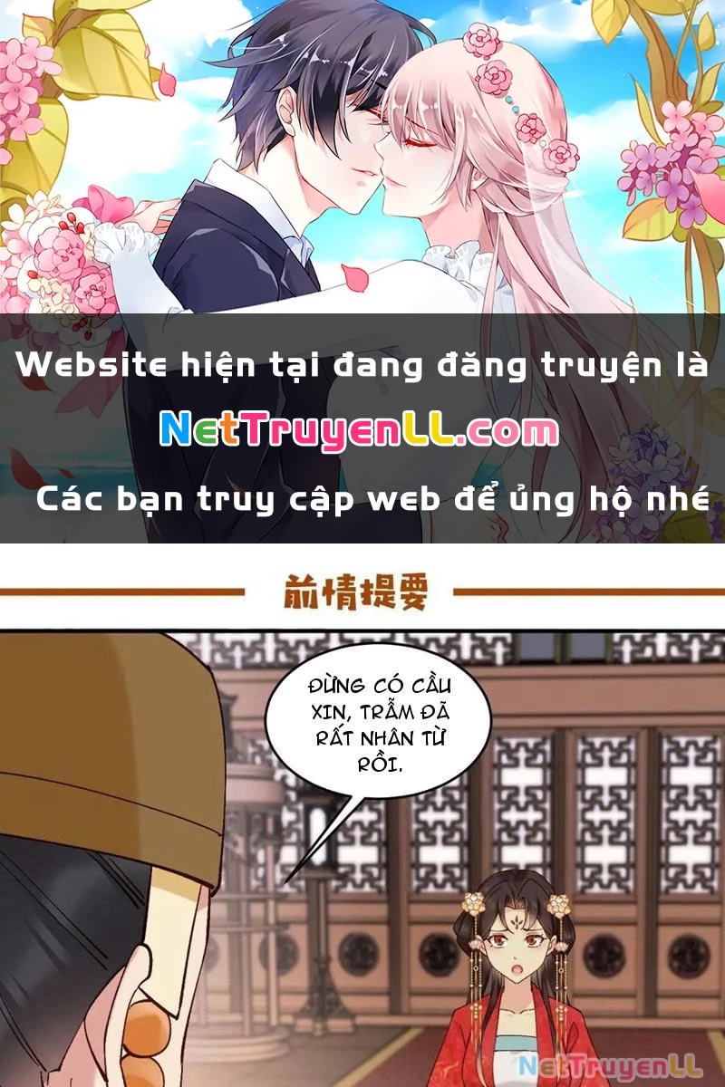 Chương 154 - Trang 1