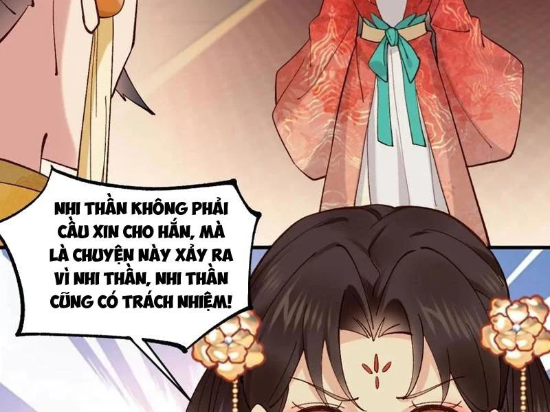 Chương 154 - Trang 2