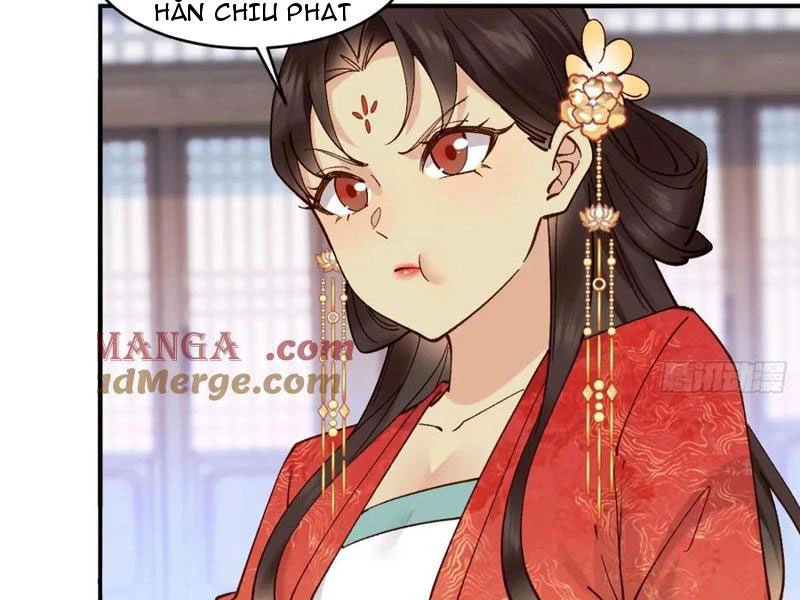 Chương 154 - Trang 11