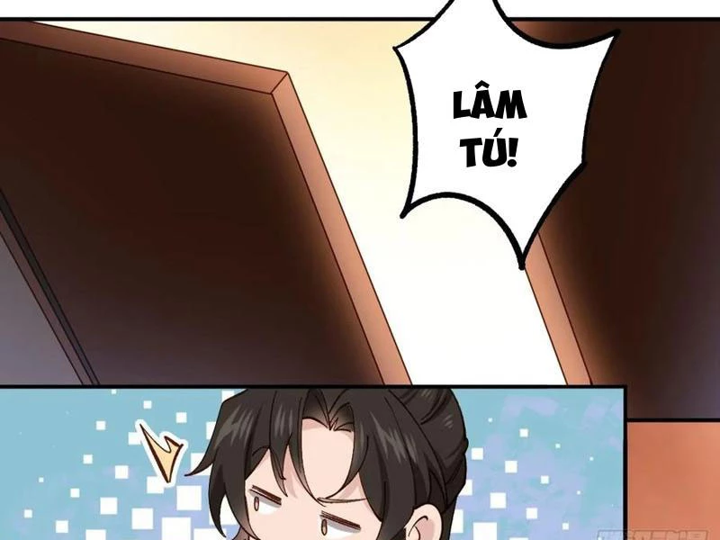 Chương 154 - Trang 13