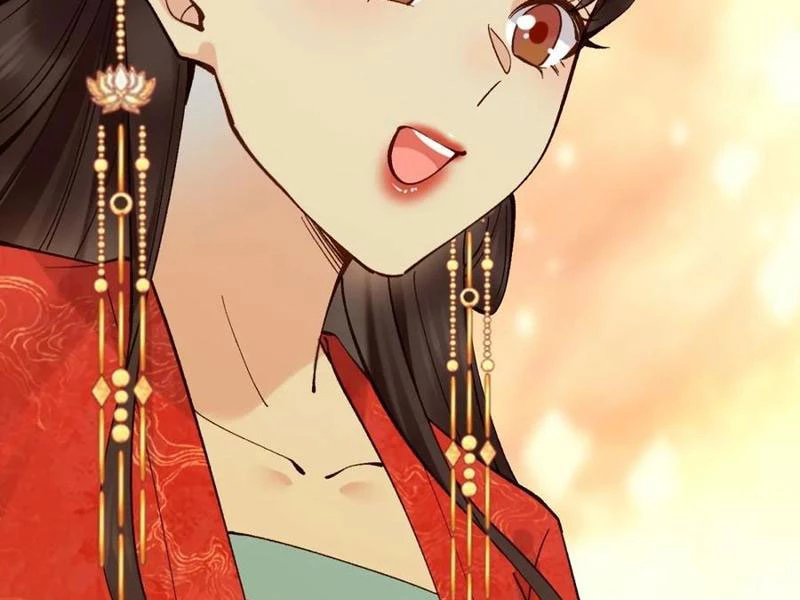 Chương 154 - Trang 15