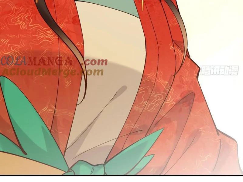Chương 154 - Trang 16