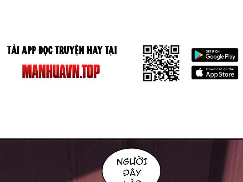 Chương 154 - Trang 17