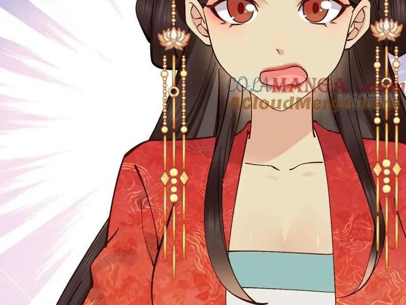 Chương 154 - Trang 3