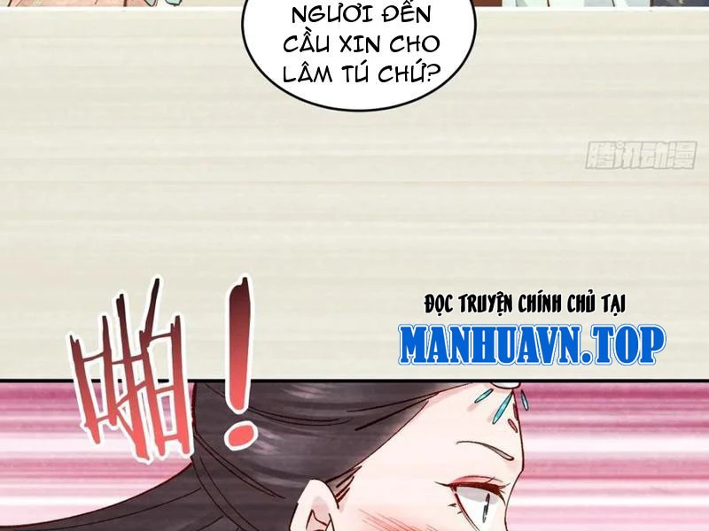 Chương 154 - Trang 24