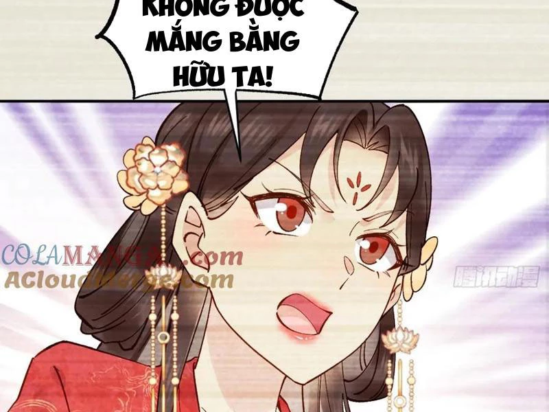 Chương 154 - Trang 26