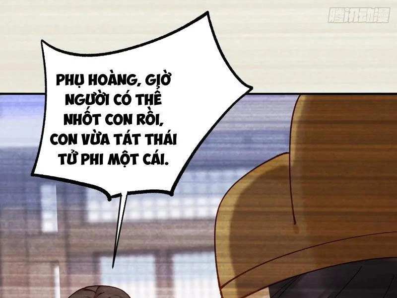 Chương 154 - Trang 29