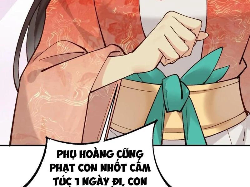 Chương 154 - Trang 4