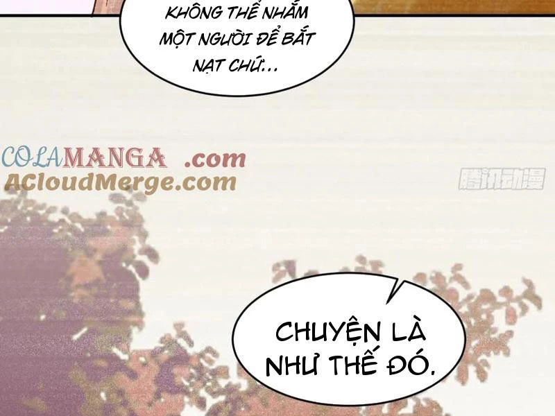 Chương 154 - Trang 31