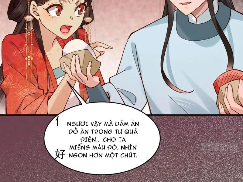 Chương 154 - Trang 33
