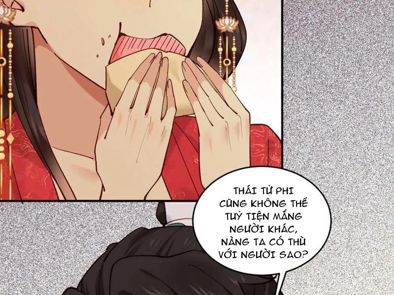 Chương 154 - Trang 35