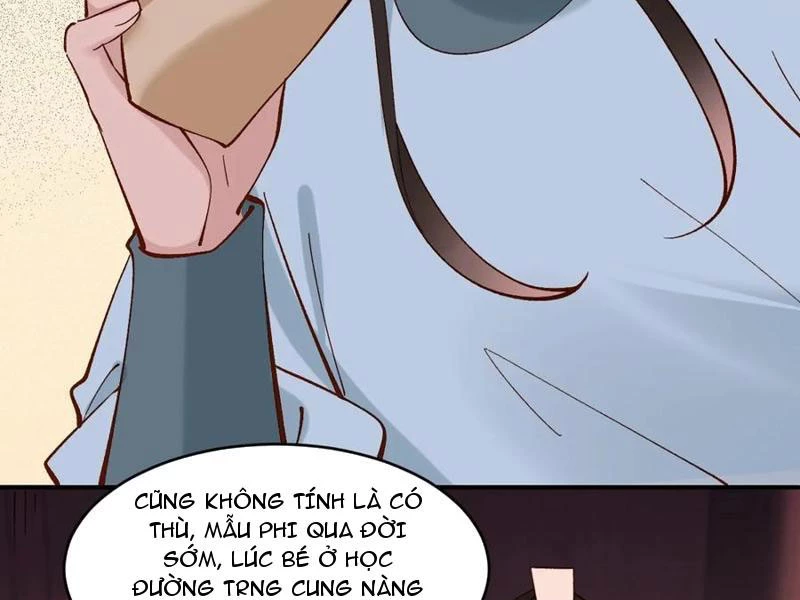 Chương 154 - Trang 37