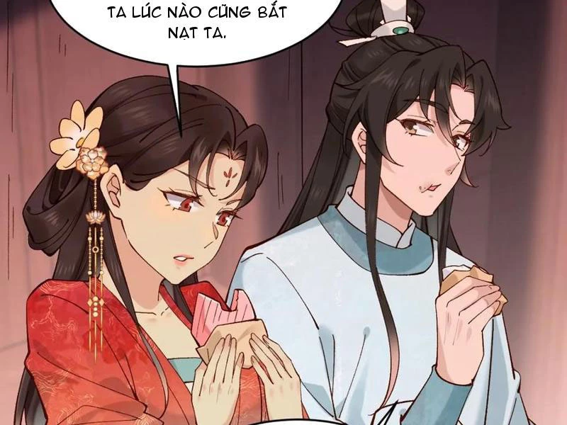 Chương 154 - Trang 38