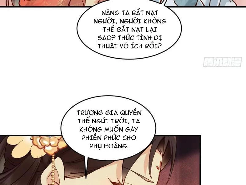 Chương 154 - Trang 39