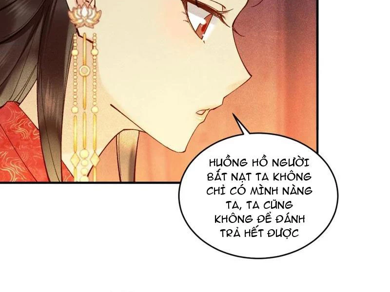 Chương 154 - Trang 40