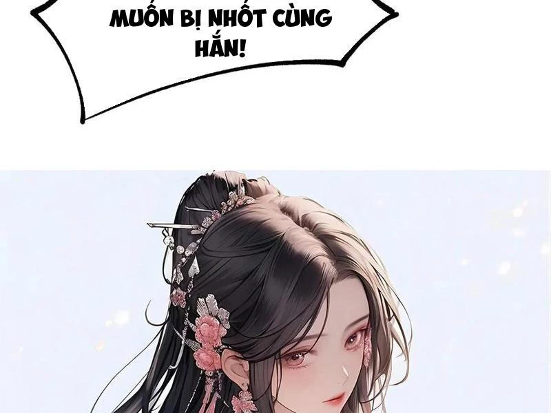 Chương 154 - Trang 5