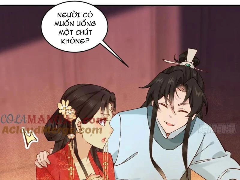 Chương 154 - Trang 41