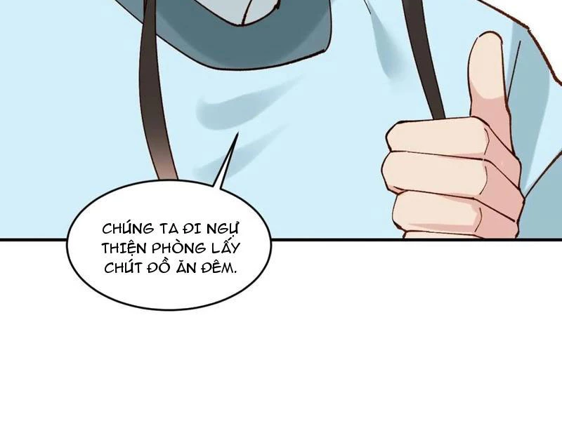 Chương 154 - Trang 45