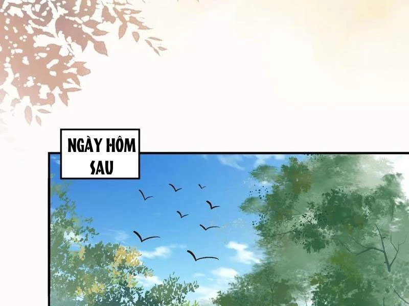Chương 154 - Trang 53